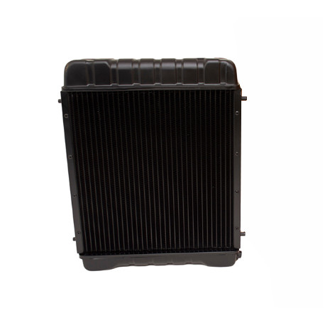 Britpart Radiateur de refroidissement renforce DEFENDER (BTP2275MB)