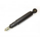 amortisseur arriere Defender 90