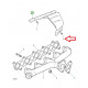 vis Discovery 3, Evoque, Range L322, Sport