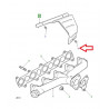 vis Discovery 3, Evoque, Range L322, Sport