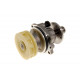 pompe à eau Range P38