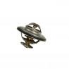 thermostat Range P38