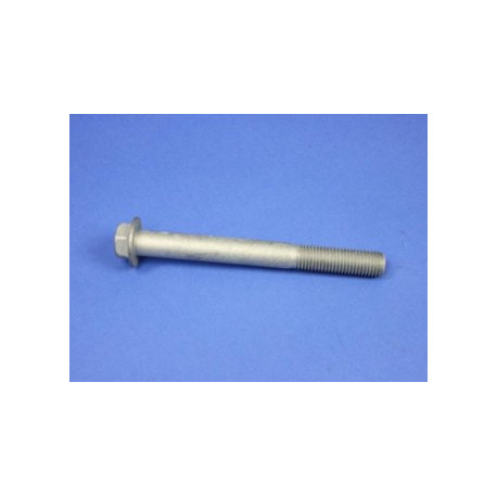 Mopar boulon (06507606AA)