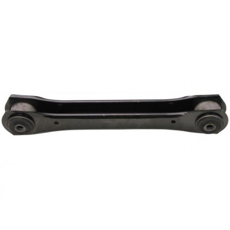 Mopar tirant pont avant ou  arriere inferieur (52088654AB)