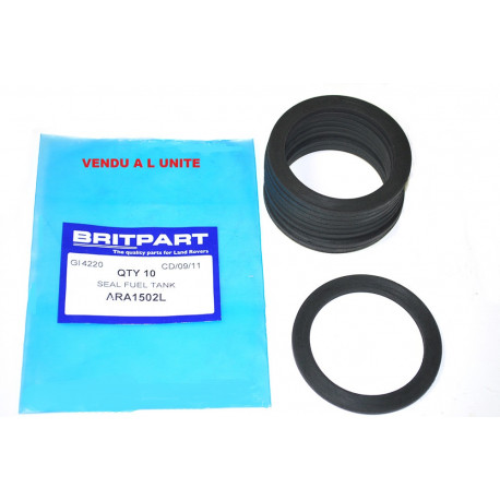 Britpart Joint etancheite Defender  Range Classic (ARA1502)