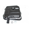 reservoir carburant  simple mise a l air