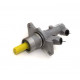 maitre cylindre Range L322