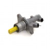 maitre cylindre Range L322