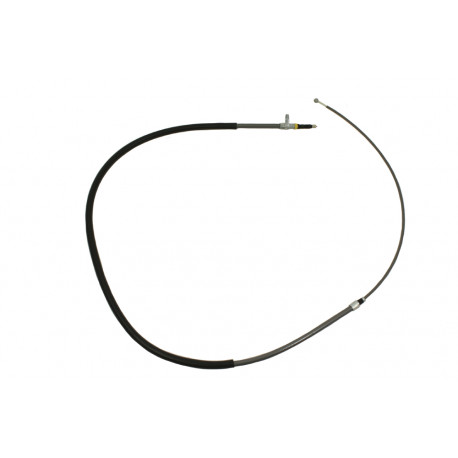 Land rover cable de frein a main Range L322 (SPB000073)