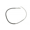 cable de frein a main Range L322