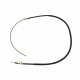 cable de frein a main Range L322