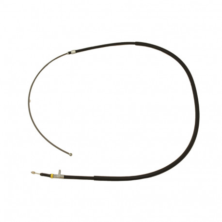 Land rover cable de frein a main Range L322 (SPB000063)