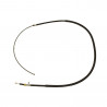 cable de frein a main Range L322