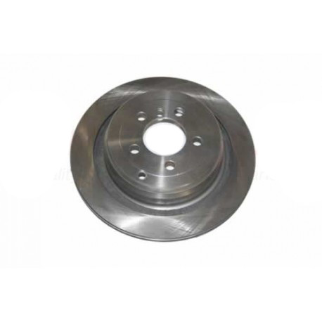 Allmakes 4x4 brake disc (LR031844)