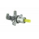 necess. reparation-maitre cylind. Range L322