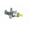 necess. reparation-maitre cylind. Range L322