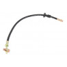 tuyau de frein avant Range L322