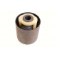 bague bras de suspension Discovery 3, Range Sport