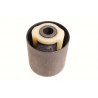 bague bras de suspension Discovery 3, Range Sport