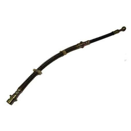 Land rover tuyau flexible de frein avant Freelander 1 (8510285)