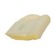 mousse assise de siege conducteur