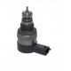 capteur pression carburant Range Rover L322 405 et Sport