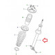 amortisseur de suspension avant S-Type