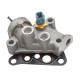 Regulateur pression carburant sans tuyaux DEFENDER TD5