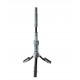 Affuteuse cylindre piston