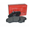Plaquette de frein arriere XS Range Sport et L405