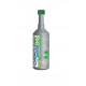 Nettoyant systeme injection essence