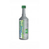 Nettoyant systeme injection essence