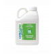 Cataclean 5 litres Nettoyant injection essence