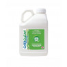 Cataclean 5 litres Nettoyant injection essence