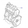 moteur de service
