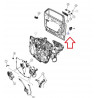 Serrure porte avant gauche JEEP Renegade