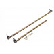 barre de direction renforce DEFENDER OEM