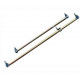barres direction renforce Discovery 1 Avec 4 rotiles