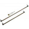 barre de direction renforce Discovery 1 Avec 4 rotules avec graisseur