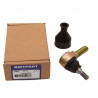 Rotule de direction FILETAGE IMPERIAL ancienne da5509