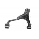 bras de suspension arrière Range Sport