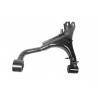 bras de suspension arrière Range Sport