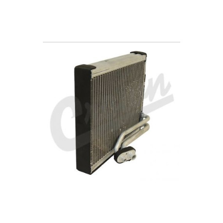 Crown evaporateur climatisation (68004194AC)