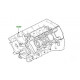 Moteur embielle court