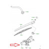 Moteur essuie glace arriere  Range Sport