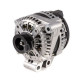 alternateur Range L322,  L405,  Sport