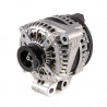alternateur Range L322,  L405,  Sport