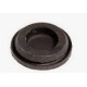 bouchon obturateur 28mm