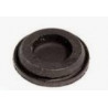 bouchon obturateur 28mm