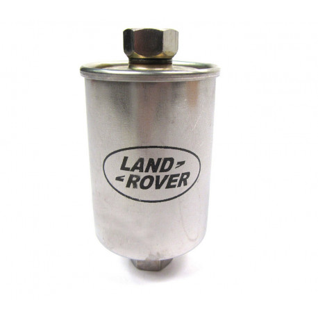 Land rover filtre à essence Defender 90, 110, Range Classic, P38 (ESR4065)